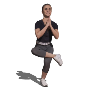 精细3D人物模型 (7)